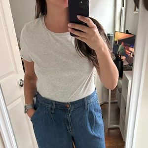 GAP Tshirt bodysuit